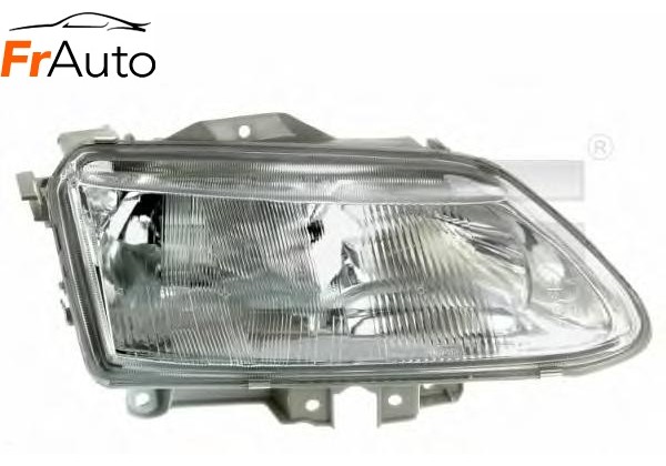 Фара передня Renault Laguna (1995-1999 р.р.) *
